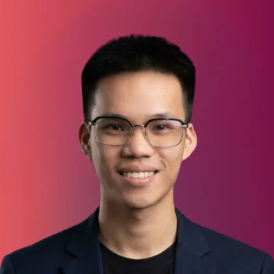 Huy Bui