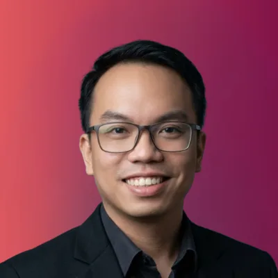 Tuan Pham