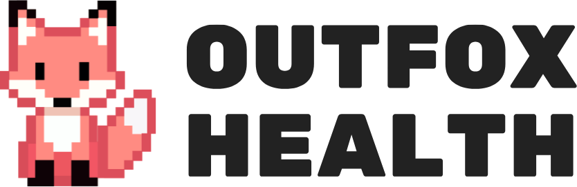 Outfox Health